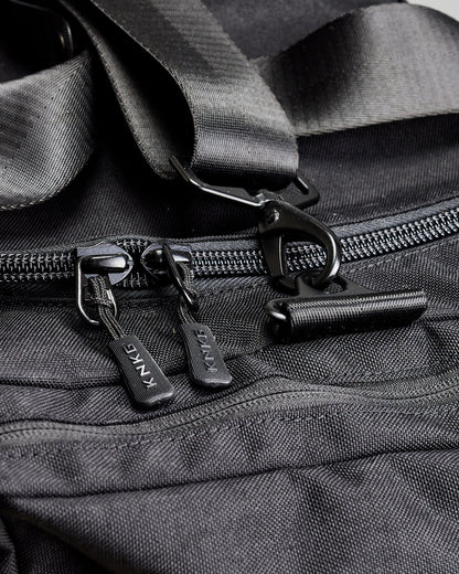 PLUS Duffel Medium 45L