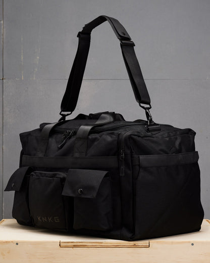 PLUS Duffel Large 63L
