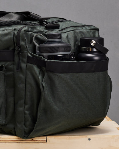 PLUS Duffel Large 63L