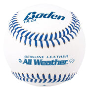 All Weather Baseballs (One Dozen)