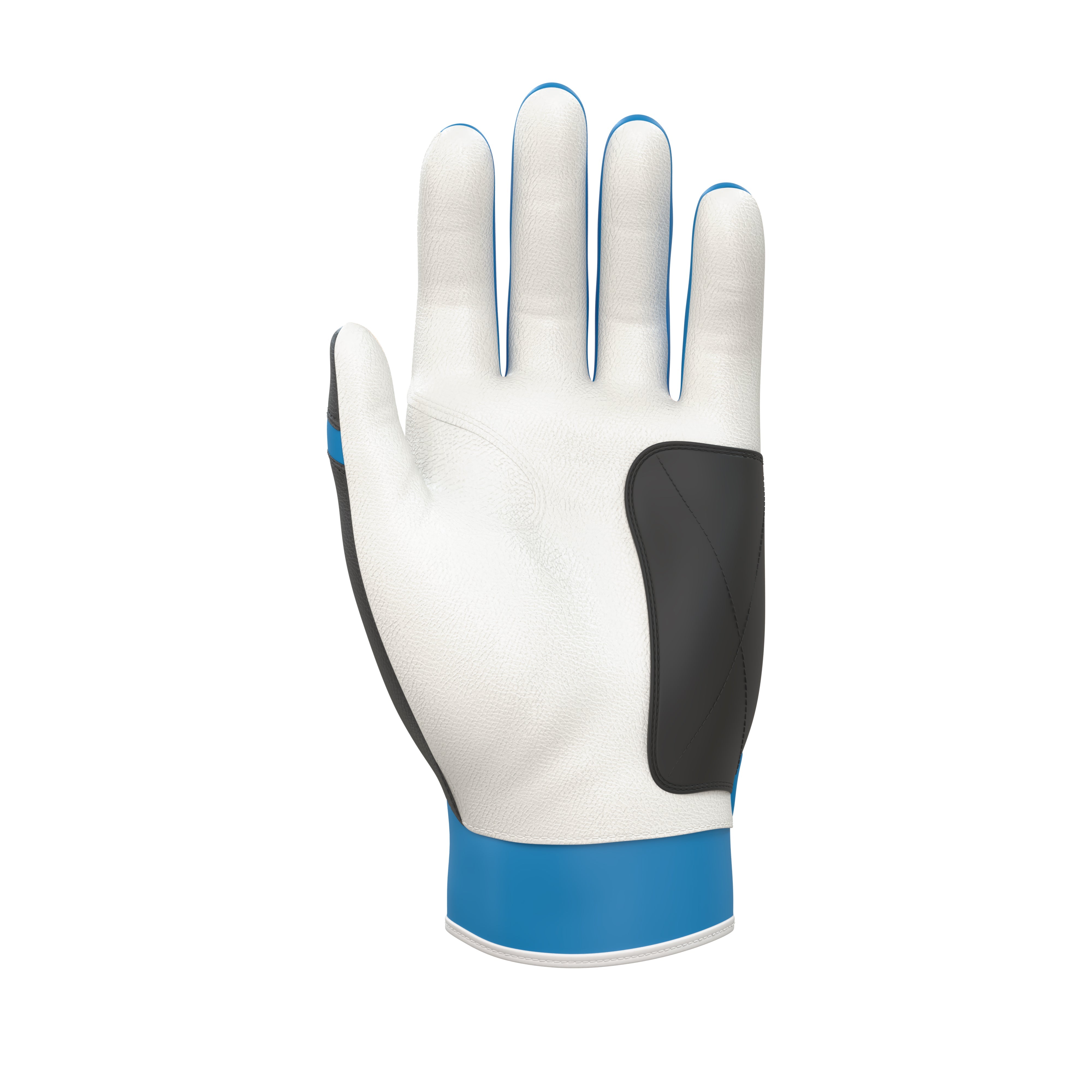 Blue Raspberry Blast | Pro Cuff