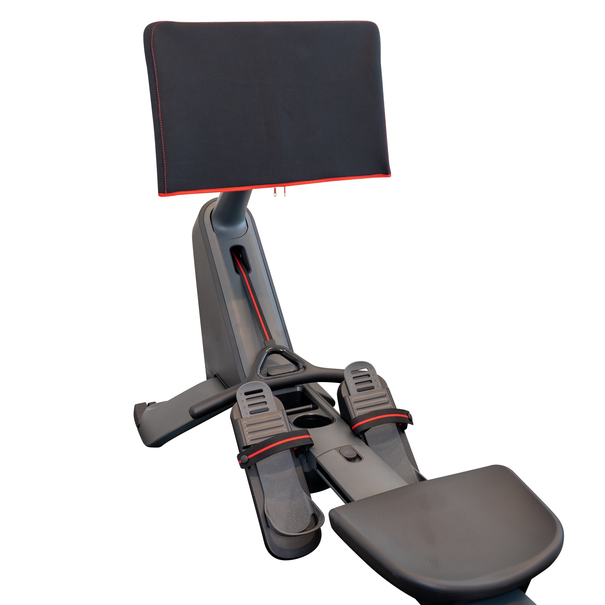 Neoprene Monitor Cover