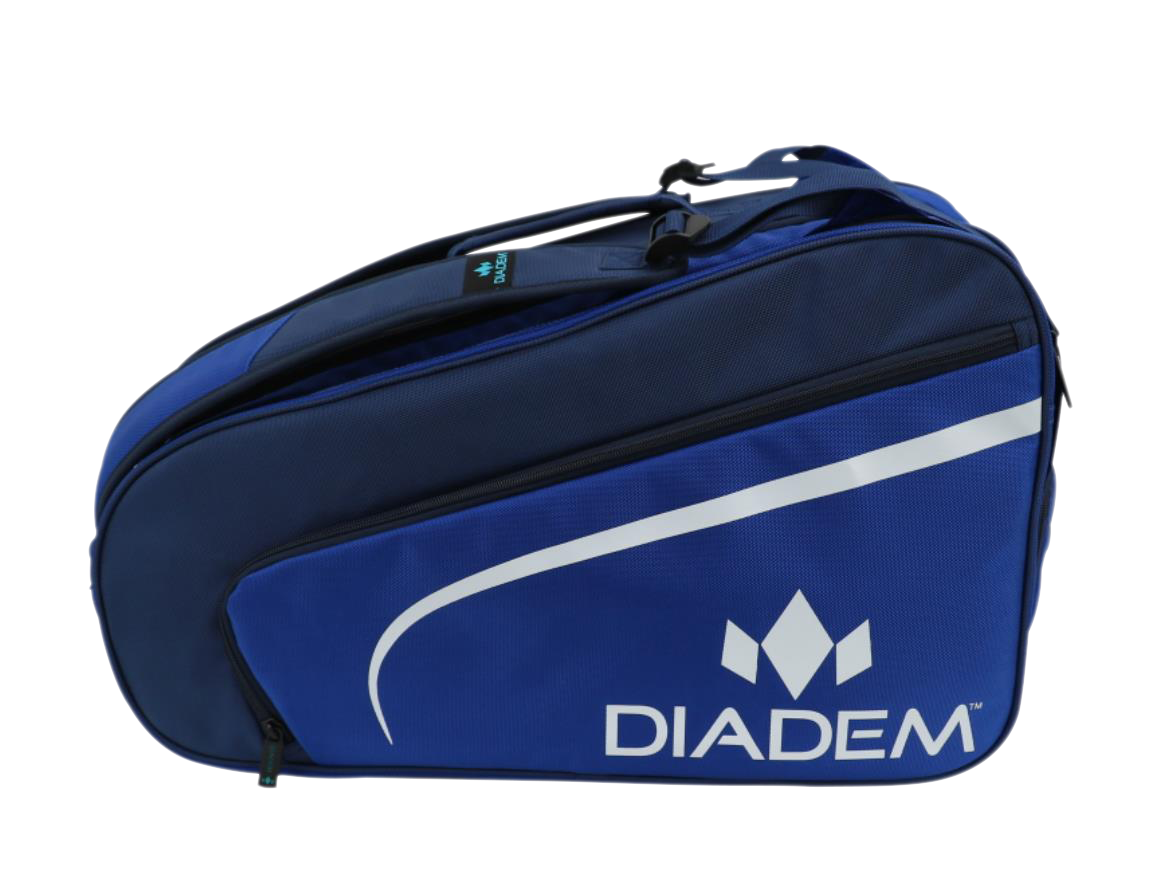Diadem Tour v2 Paddle Bag
