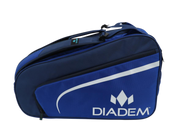 Diadem Tour v2 Paddle Bag