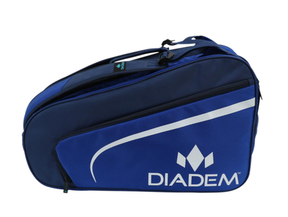 Diadem Tour v2 Paddle Bag