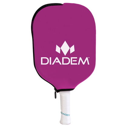 Diadem Pickleball Paddle Cover