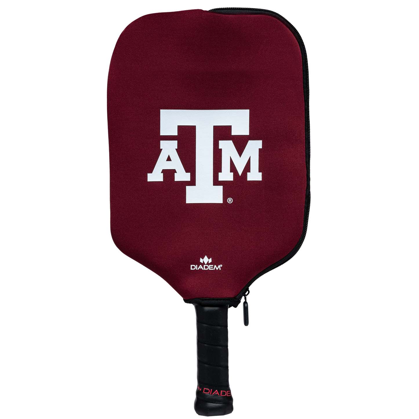 Diadem Pickleball Paddle Cover