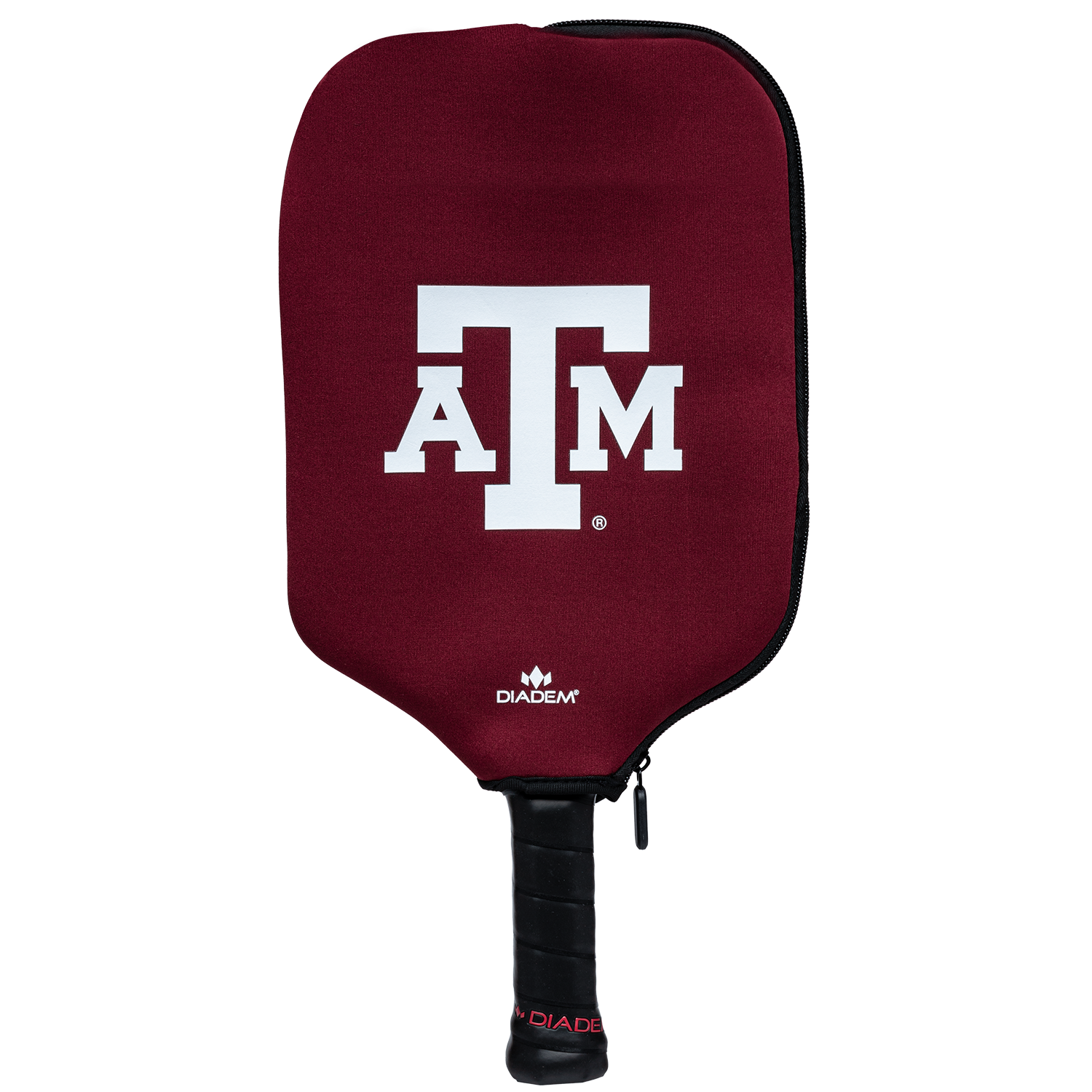 Diadem Pickleball Paddle Cover
