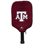 Diadem Pickleball Paddle Cover