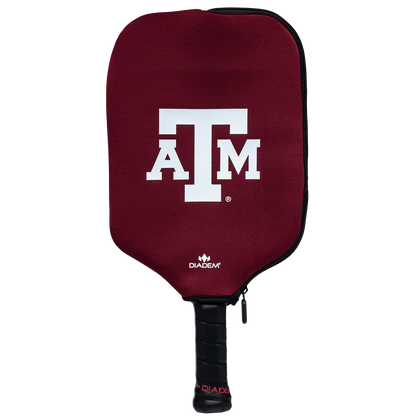 Diadem Pickleball Paddle Cover