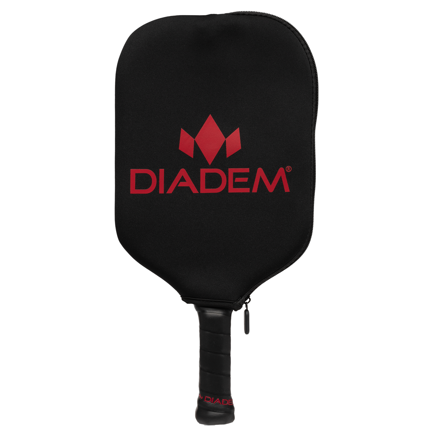 Diadem Pickleball Paddle Cover