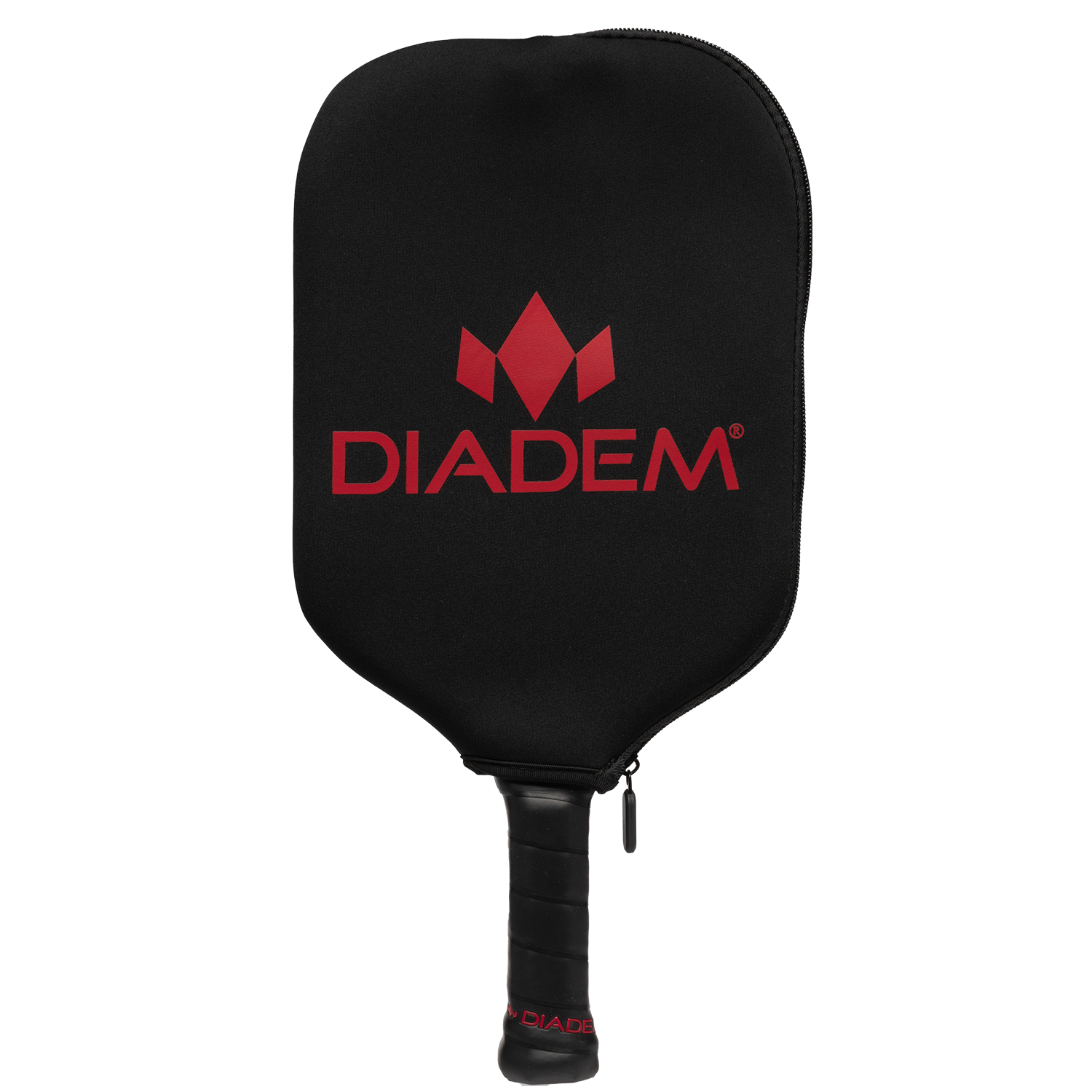 Diadem Pickleball Paddle Cover