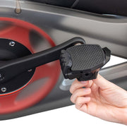 Pedal Converter (Pair)