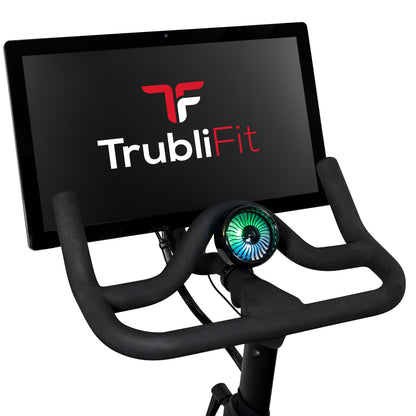 Fan for Peloton Bike