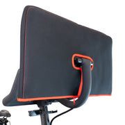 Neoprene Monitor Cover