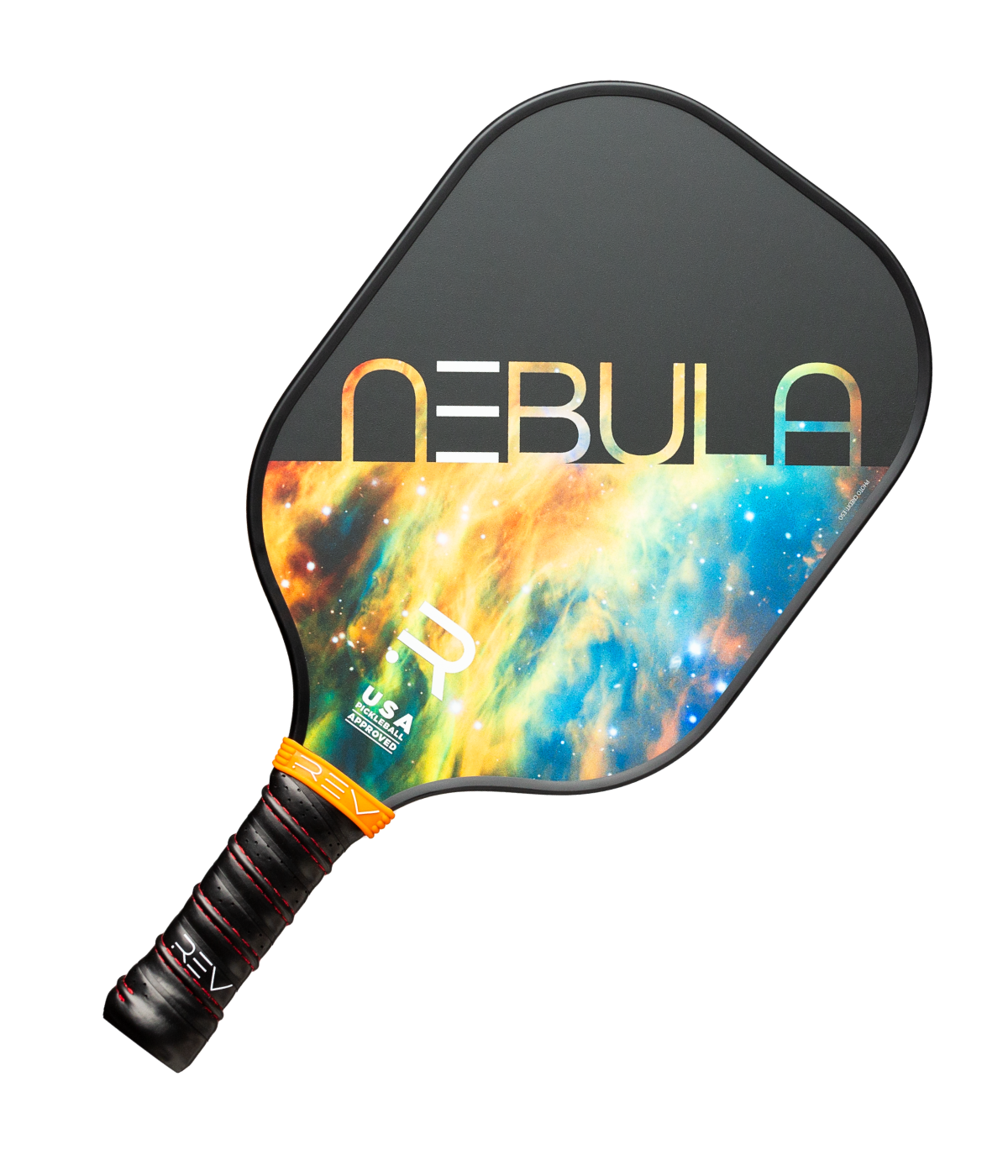 NEBULA Pickleball Paddle