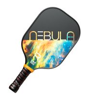 NEBULA Pickleball Paddle