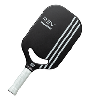 Pickleball Pro Pack Set