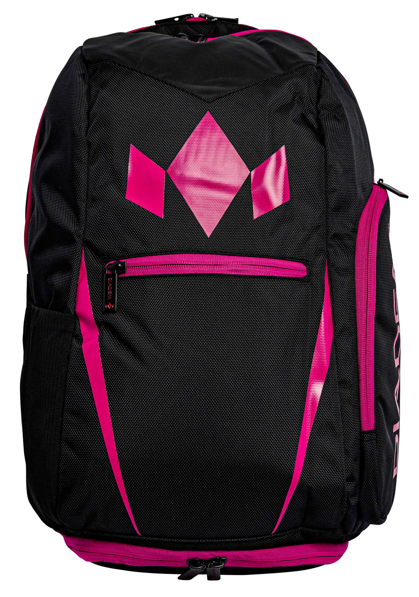 Tour v3 Tennis & Pickleball Backpack