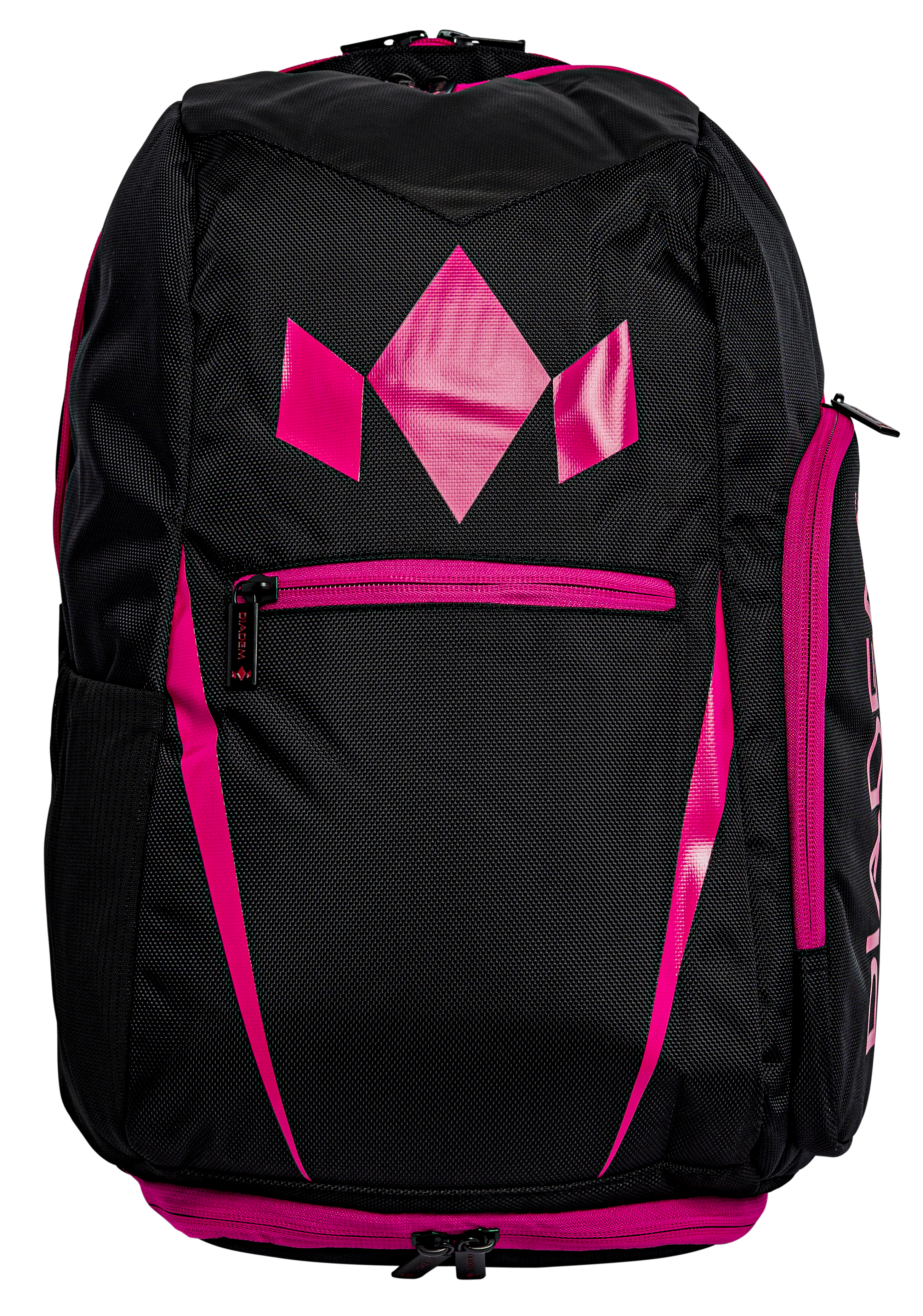 Tour v3 Tennis & Pickleball Backpack