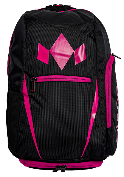 Tour v3 Tennis & Pickleball Backpack