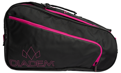 Diadem Tour v2 Paddle Bag