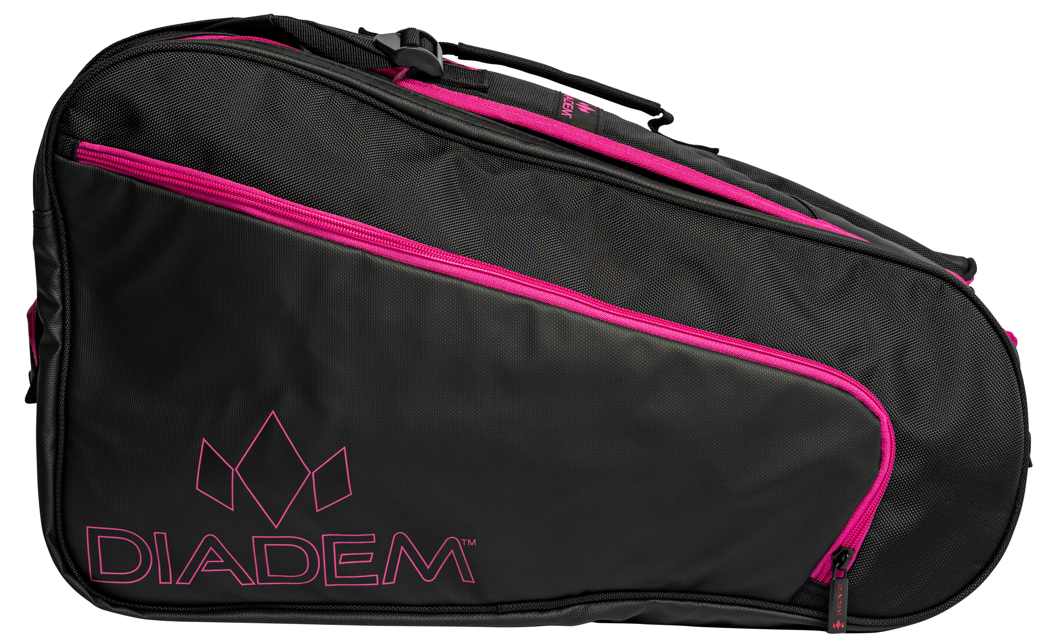 Diadem Tour v2 Paddle Bag