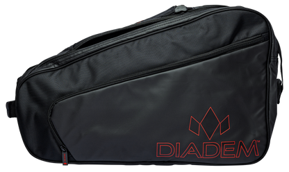 Diadem Tour v2 Paddle Bag