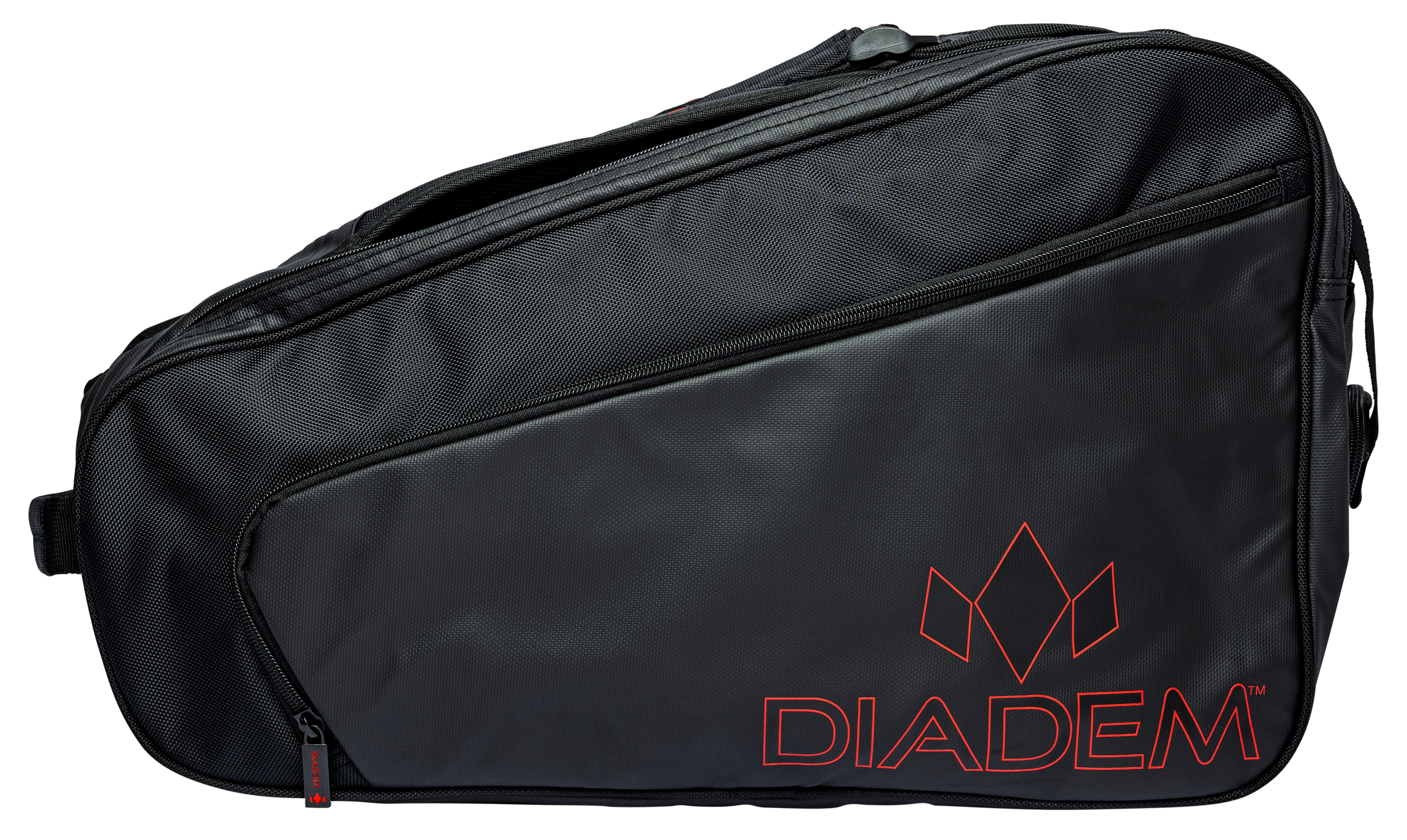 Diadem Tour v2 Paddle Bag