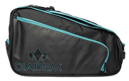 Diadem Tour v2 Paddle Bag