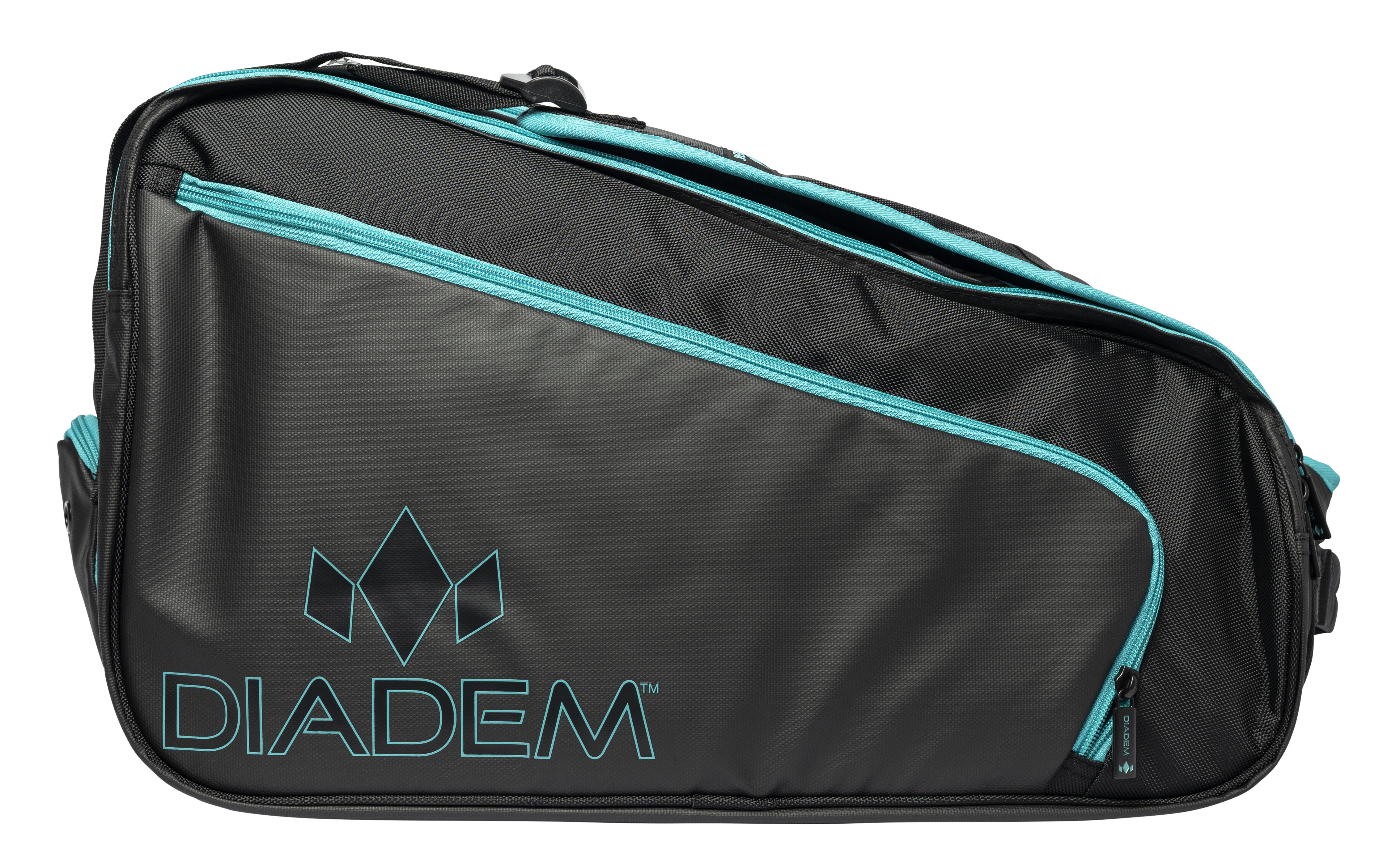 Diadem Tour v2 Paddle Bag