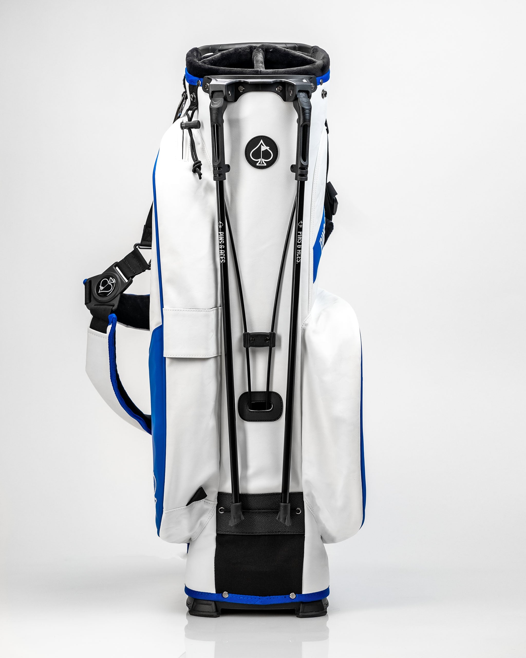 Player Preferred™ Golf Bag - Golf Of America