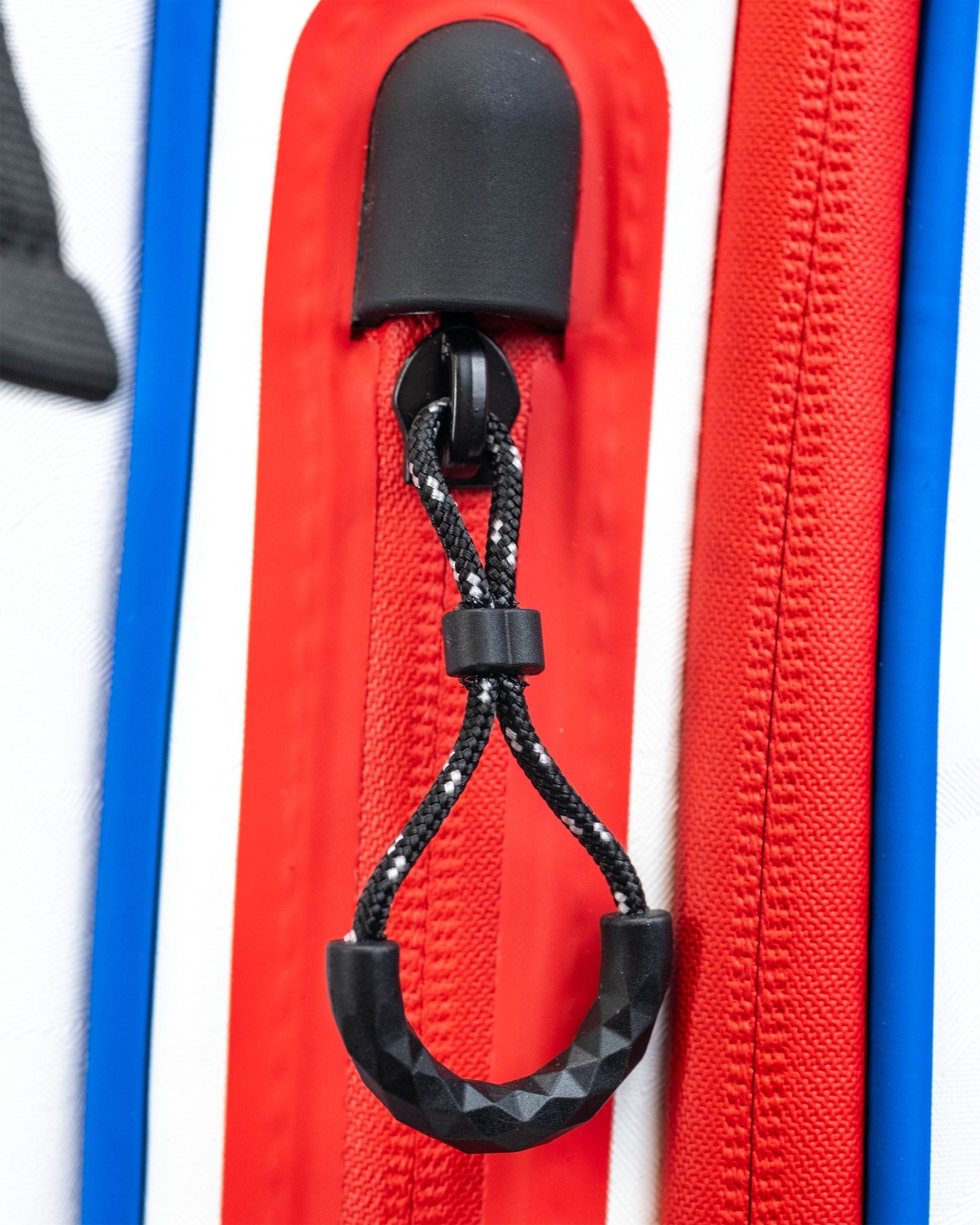Player Preferred™ Golf Bag - Golf Of America