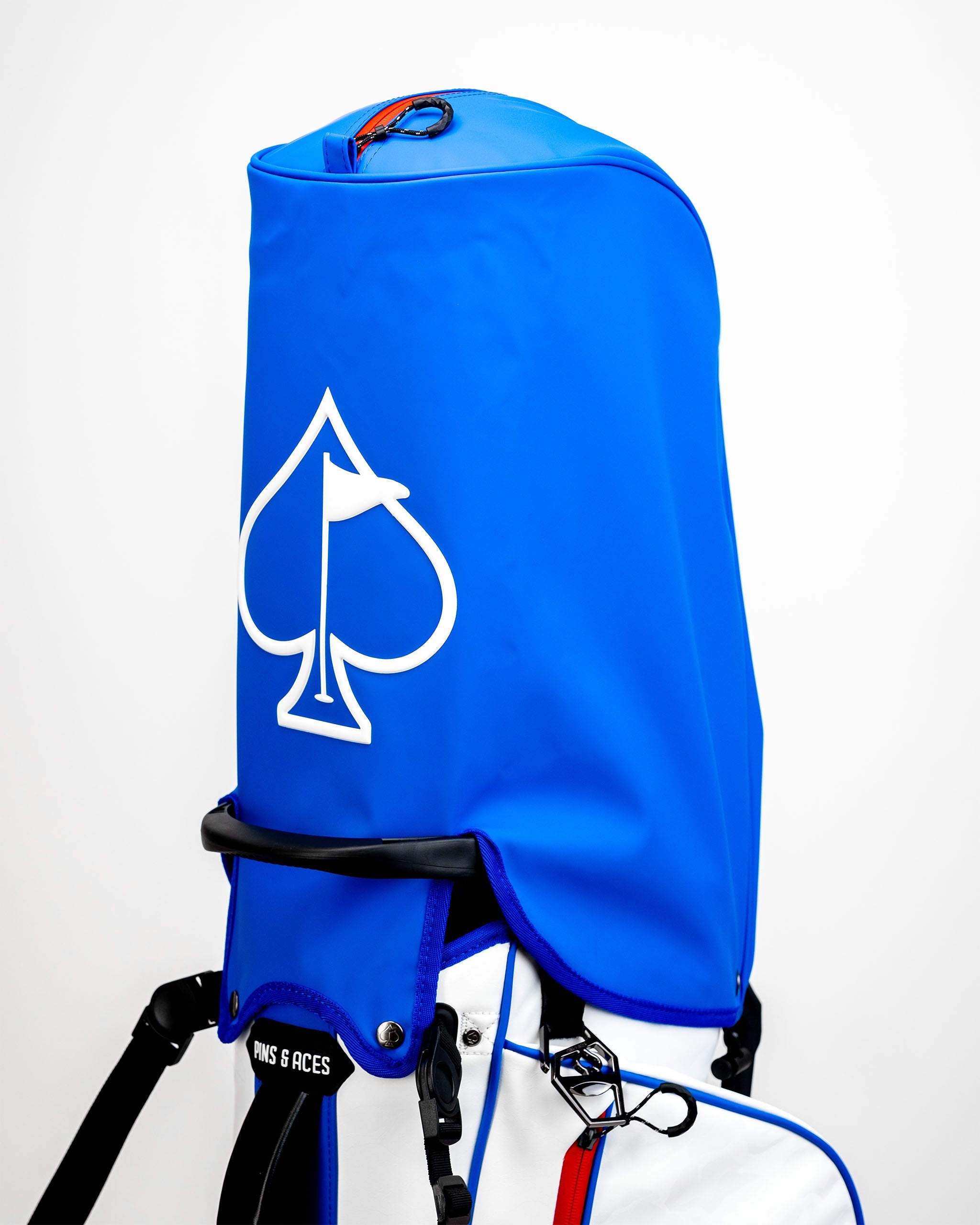 Player Preferred™ Golf Bag - Golf Of America