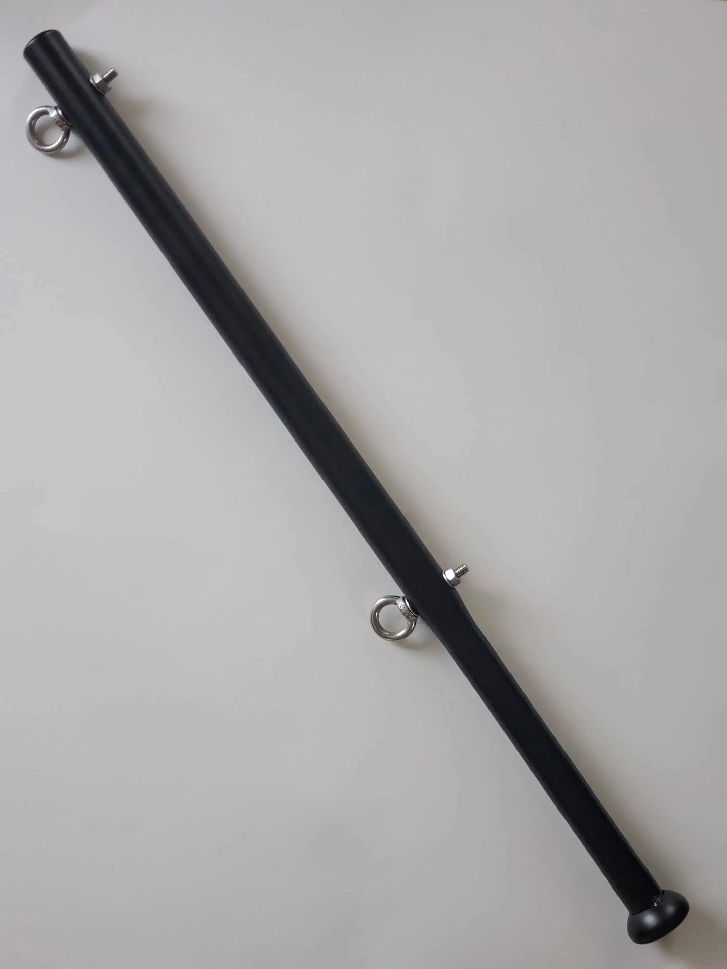 Power Swing Pro Bat