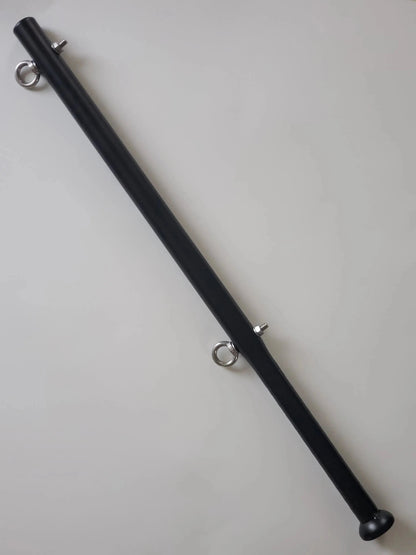 Power Swing Pro Bat
