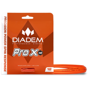 Pro X Tennis String