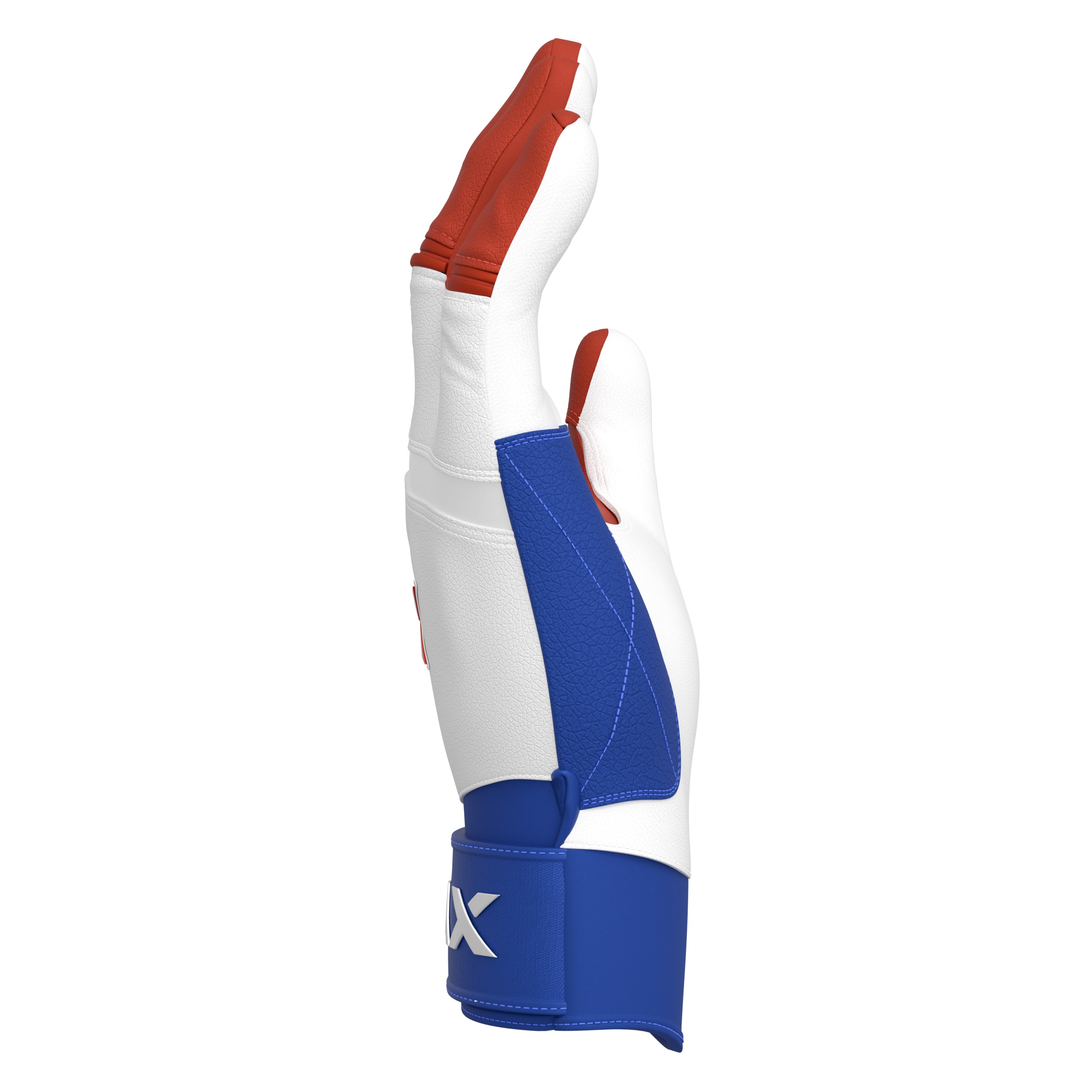 Usa POP | Pro Cuff