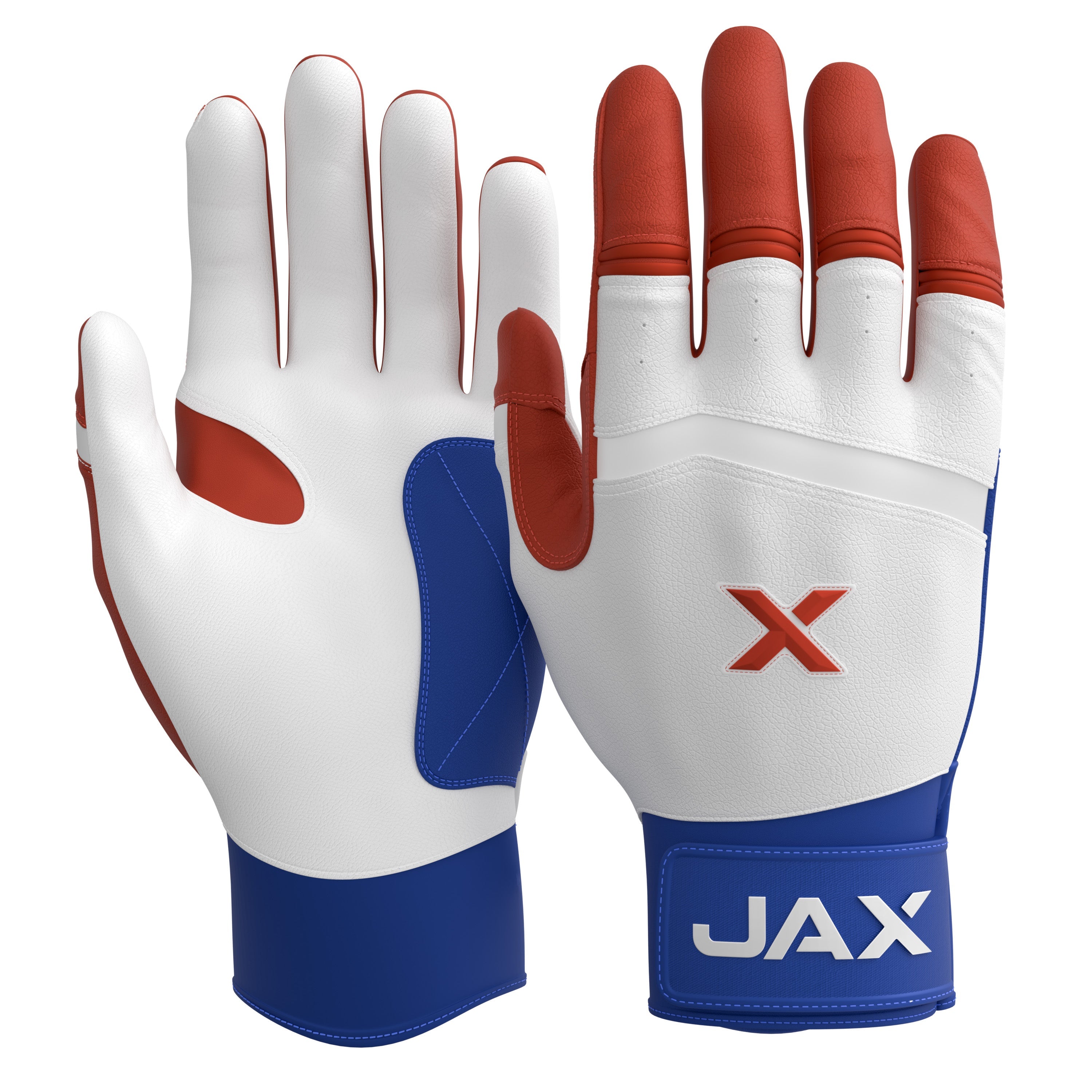 Usa POP | Pro Cuff