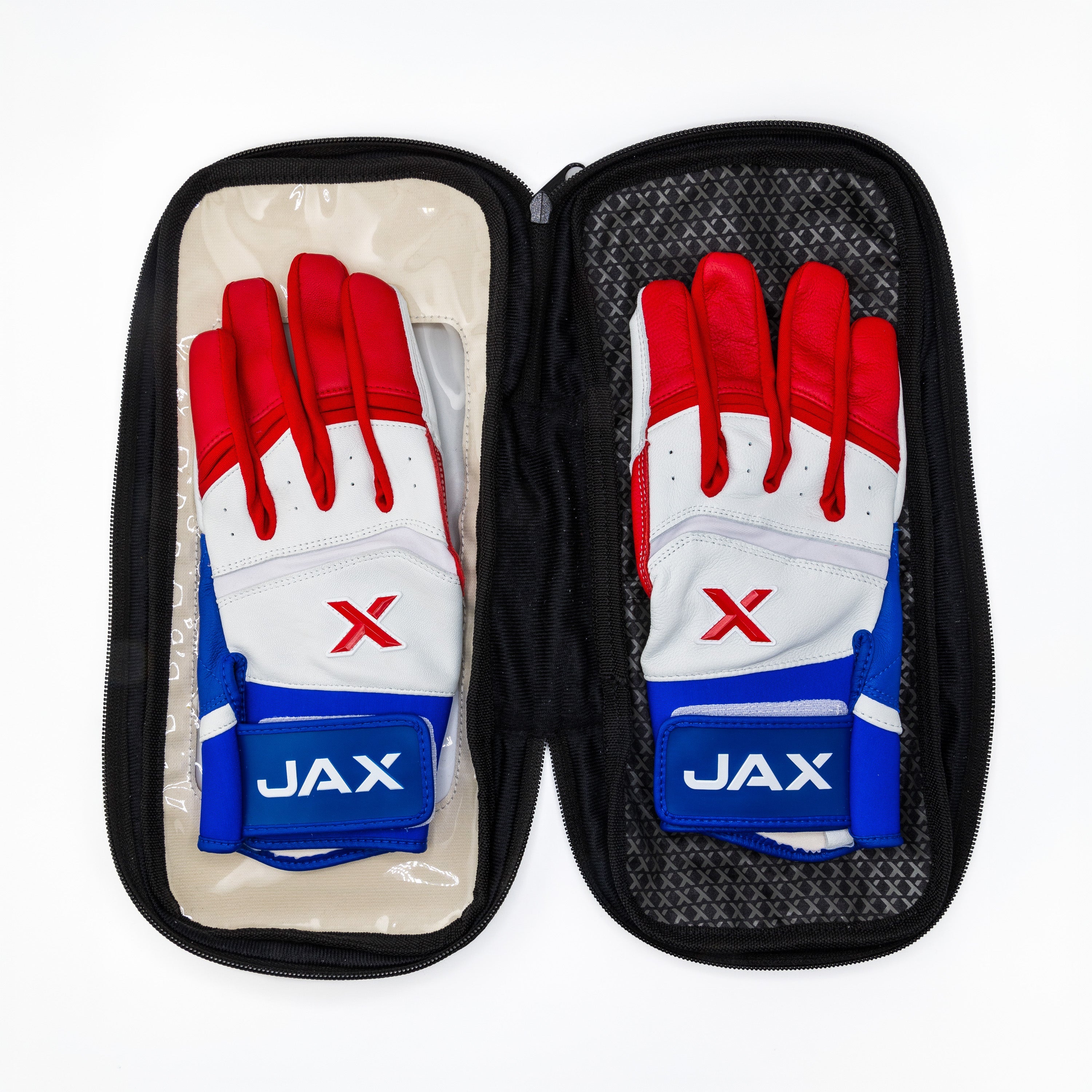 Usa POP | Pro Cuff