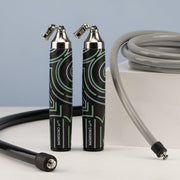 Get Strong Jump Rope