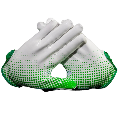 Looney Tunes™ Marvin the Martian VPS4 Football Gloves