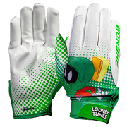 Looney Tunes™ Marvin the Martian VPS4 Football Gloves