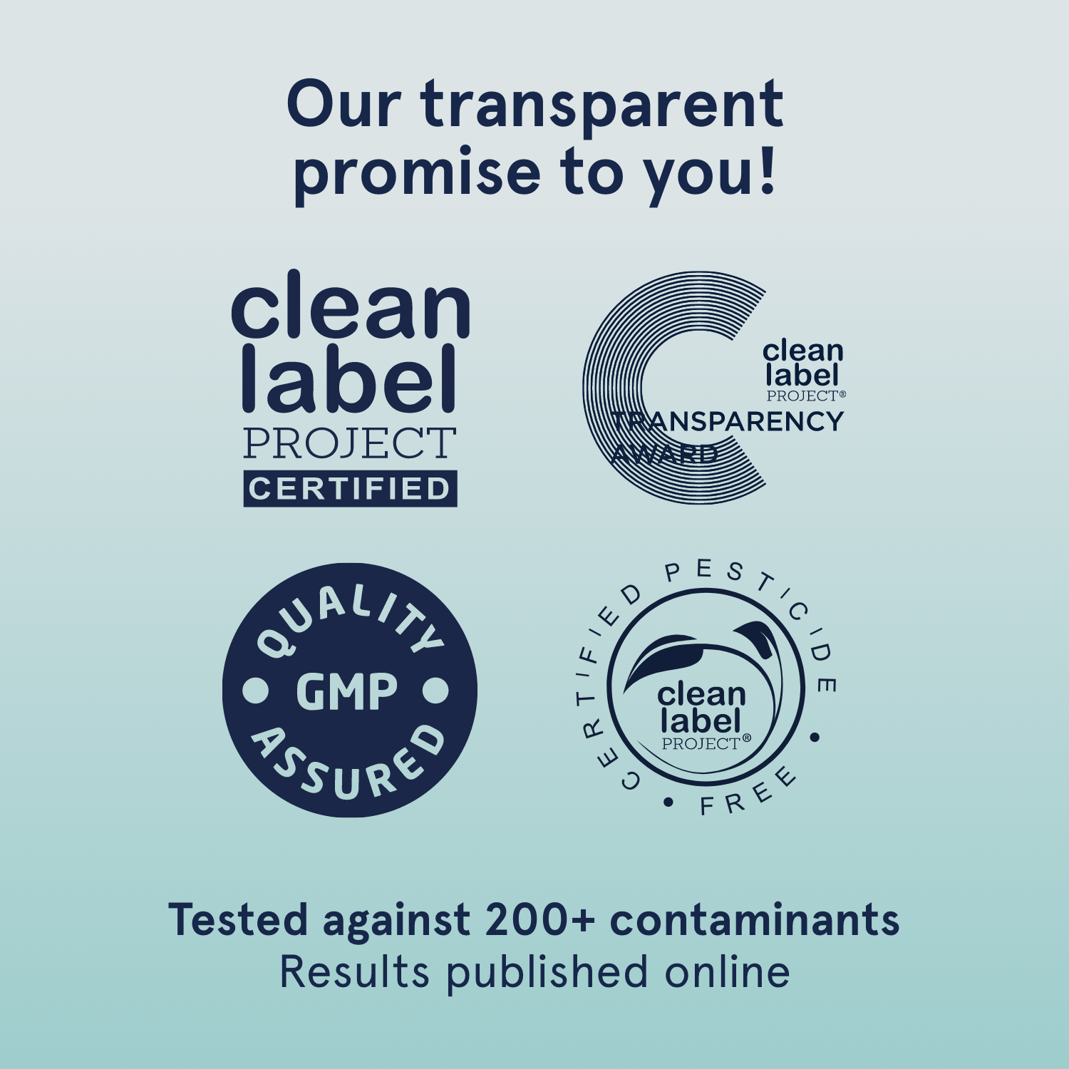 C3 - Vitamin C Effervescent