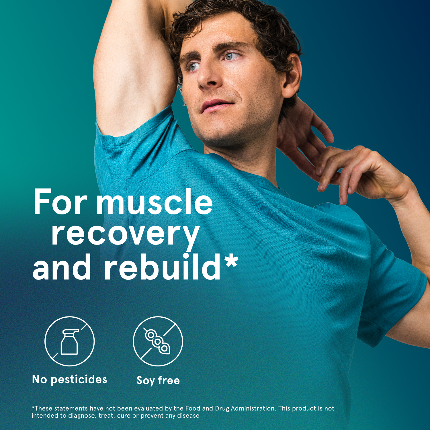 CP2 - Whey & Collagen (20 servings of 29g)