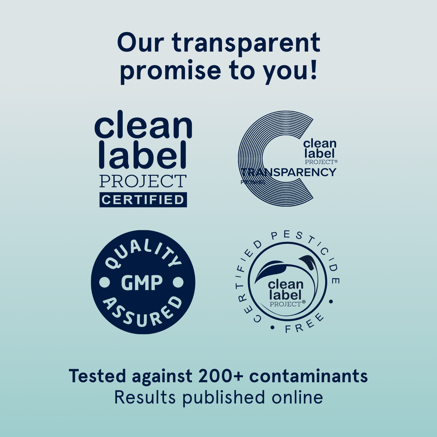 C+ - Creatine+ Performance Support