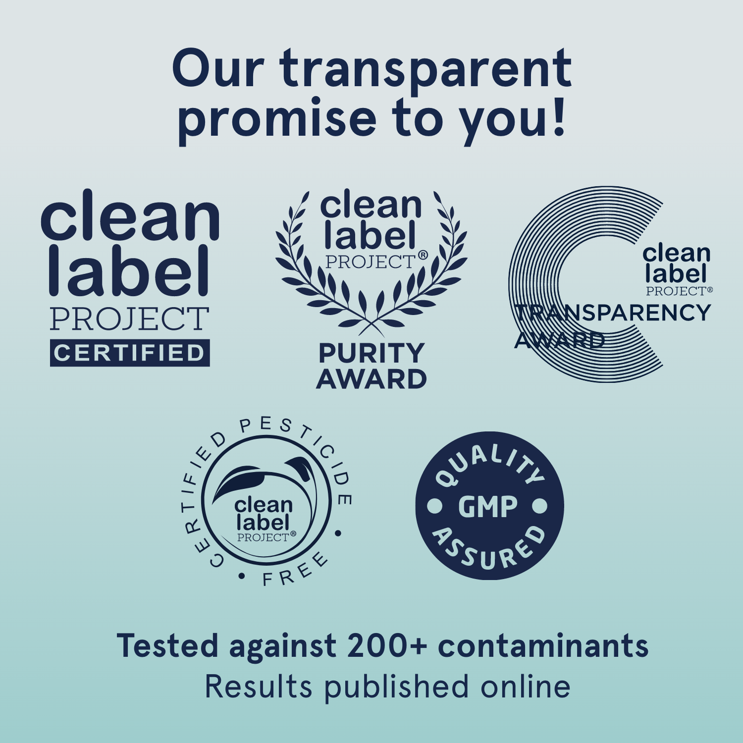 CP2 - Whey & Collagen (30 servings of 29g)