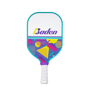Youth Pickleball Paddle