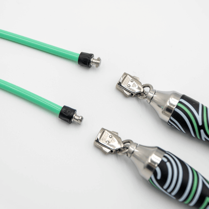 Ropeless Pack