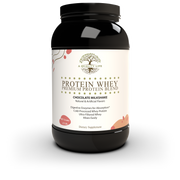 Protein Whey Premium Protein Blend Chocolate Milkshake